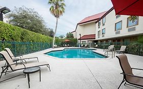 Red Roof Inn Plus+ West Palm Beach